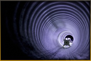 琼海UVCIPP紫外光固化修复工艺特点和施工工艺